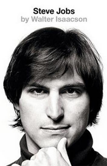 Steve Jobs