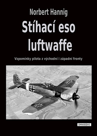 Stíhací eso luftwaffe