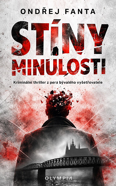 Stíny minulosti