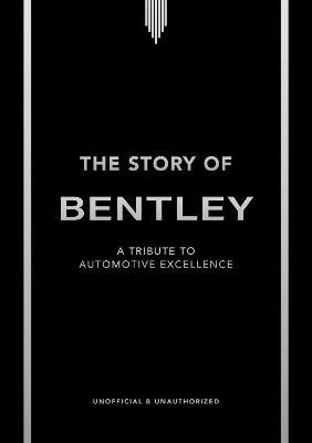 Story of Bentley