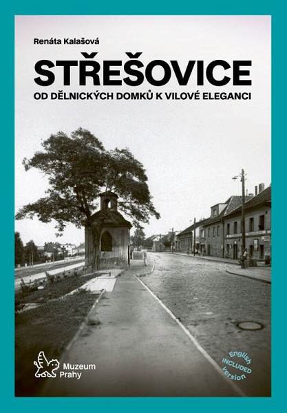 Střešovice