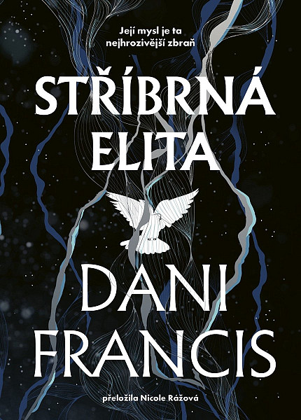 Stříbrná elita