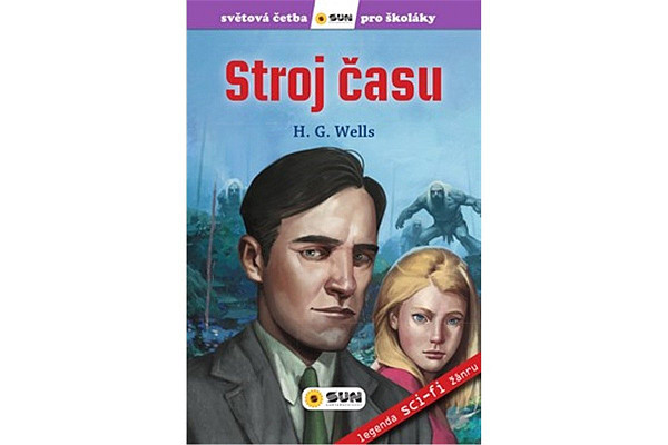 Stroj času