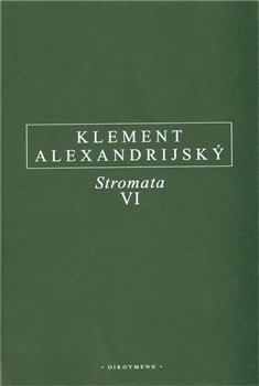 Stromata VI