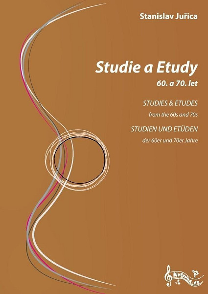 Studie a Etudy 60. a 70. let