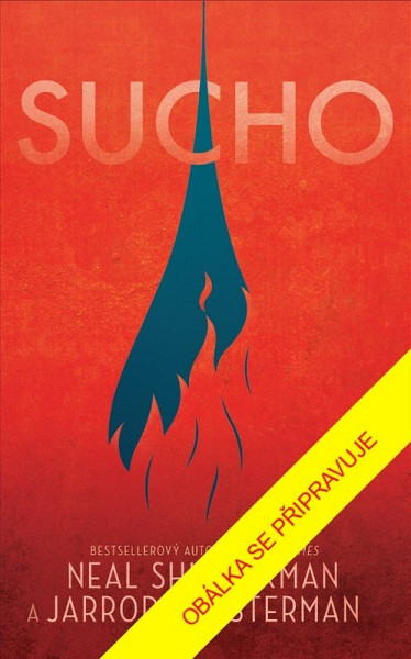 Sucho
