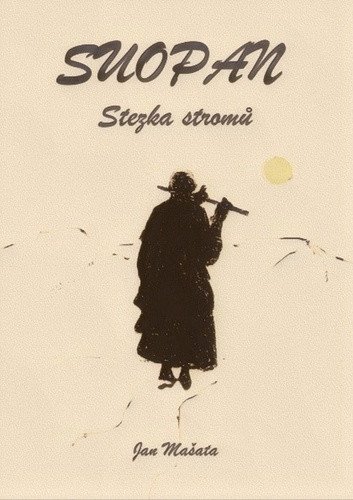 Suopan – Stezka stromů