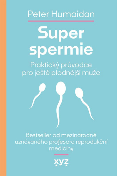 Super spermie