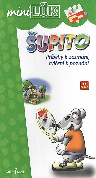 UPITO - PBHY K ZASMN CVIEN K POZNN