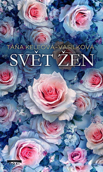 Svět žen