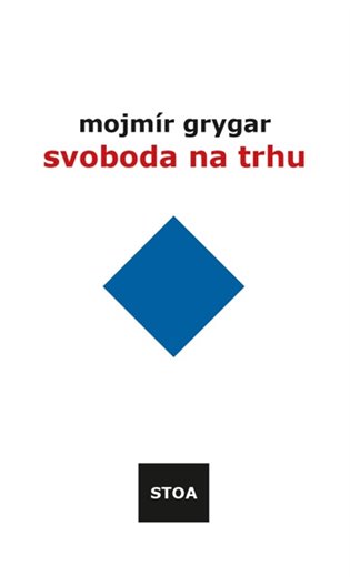 Svoboda na trhu