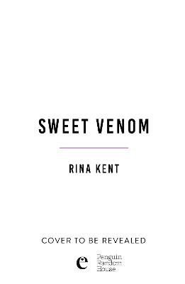 Sweet Venom
