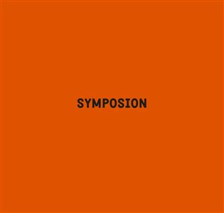 Symposion - 27 let činnosti