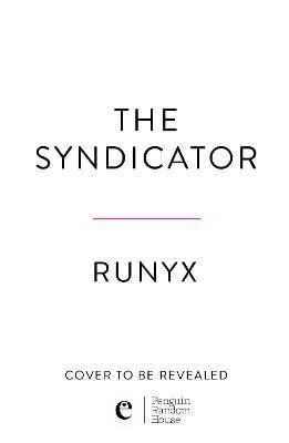 Syndicator