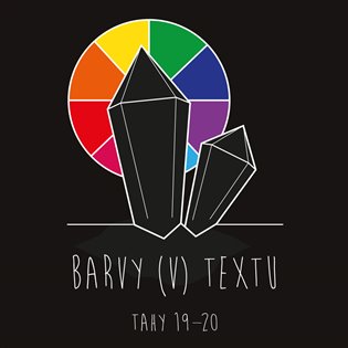 Tahy 2017, 19-20, literárněkulturní revue