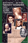 Tajemství testamentů
