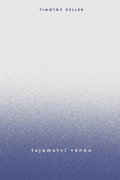 Tajemství Vánoc