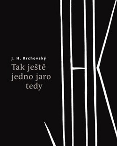 Tak ještě jedno jaro tedy