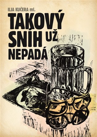 Takový sníh už nepadá