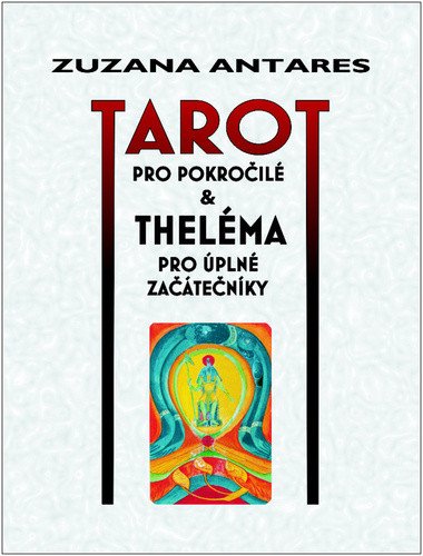 Tarot pro pokročilé