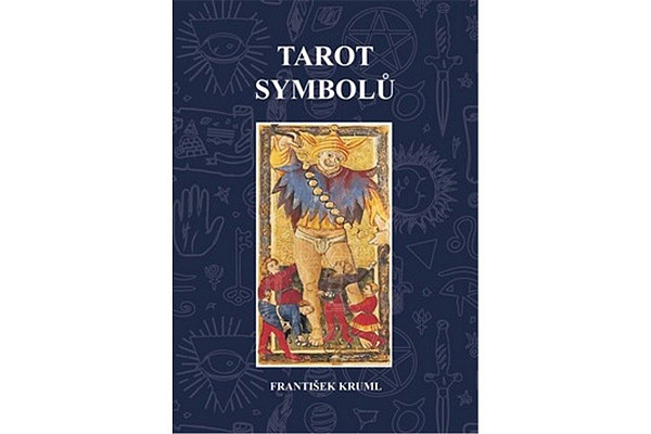 Tarot symbolů