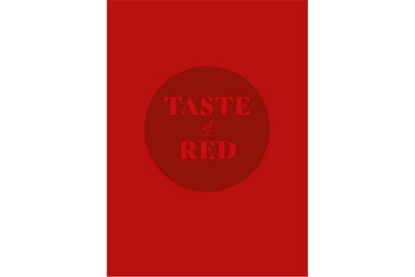 Taste of Red