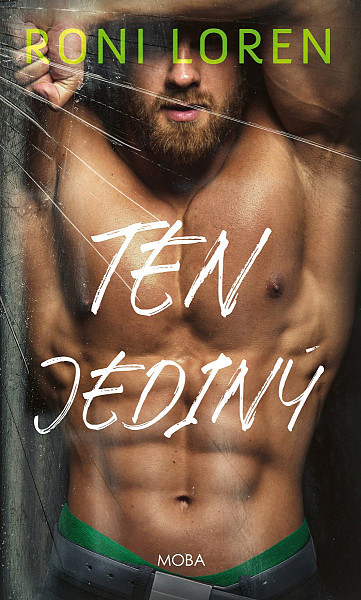 Ten jediný