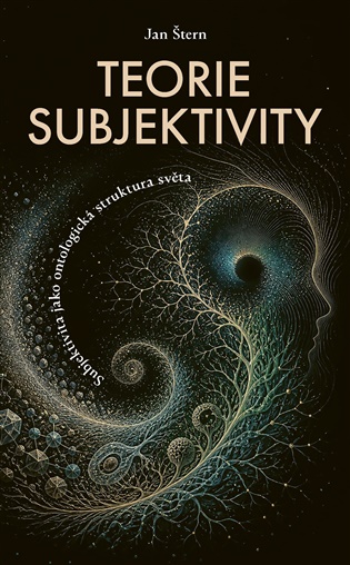 Teorie subjektivity