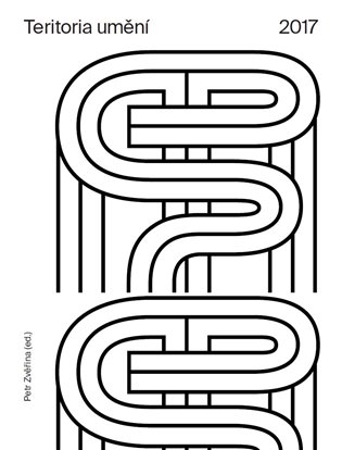 Teritoria umění 2017