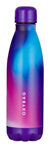 Termoska OXY ViBE 500 ml Melange
