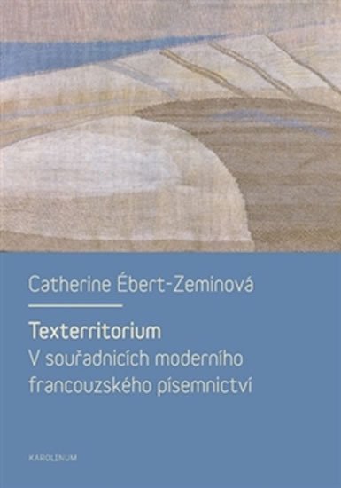 Texterritorium