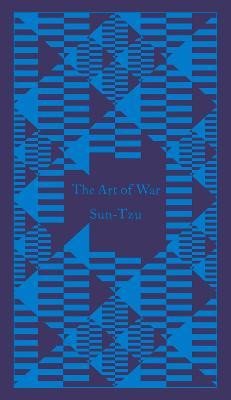 The Art of War