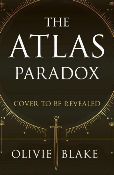 The Atlas Paradox