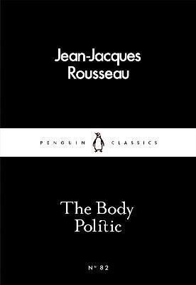 The Body Politic