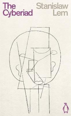 The Cyberiad