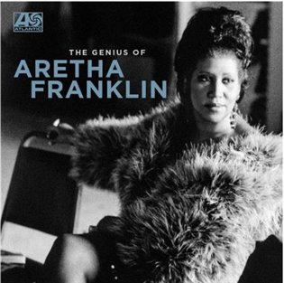 The Genius of Aretha Franklin