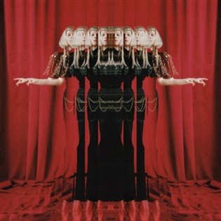 The Gods We Can Touch