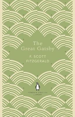 The Great Gatsby