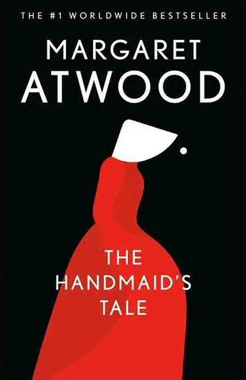 The Handmaid´s Tale