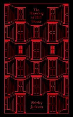 The Haunting of Hill House