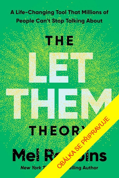 The Let Them Theory