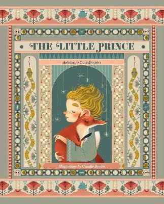 The Little Prince