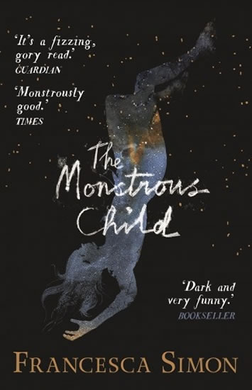 The Monstrous Child