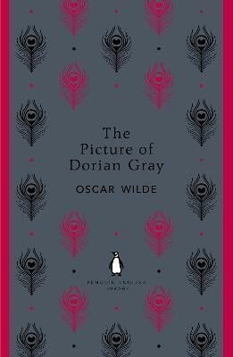 The Picture of Dorian Gray