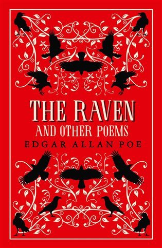 The Raven and Other Poems