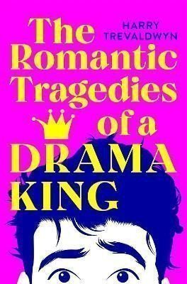 The Romantic Tragedies of a Drama King