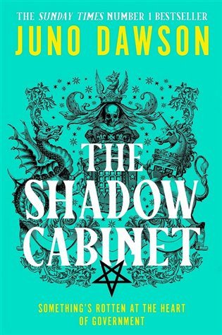 The Shadow Cabinet