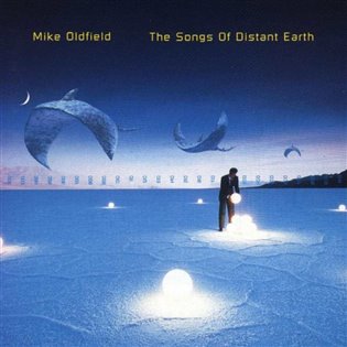 The Songs Of Distant Earth