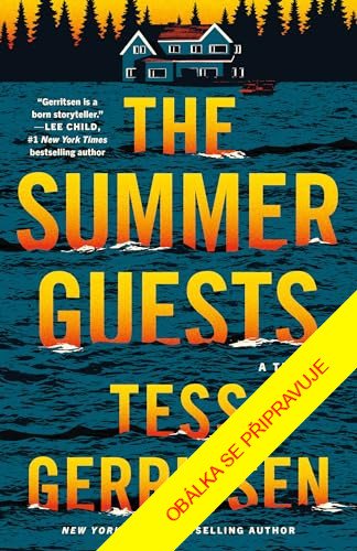 The Summer Guests