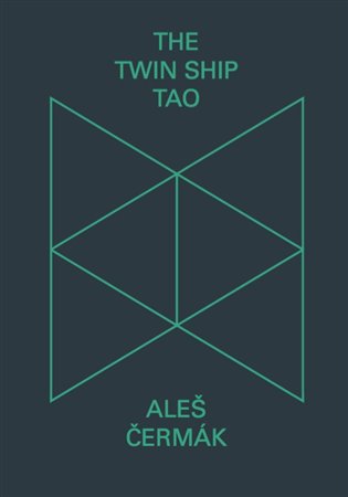 The Twin Ship Tao